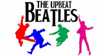 The Upbeat Beatles 1084327 Image 1